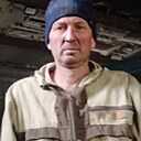 Алексей, 48 лет