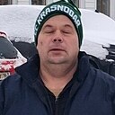 Сергей, 43 года