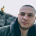 Vitalik, 29 лет