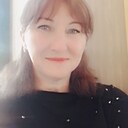 Наталья, 46 лет
