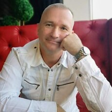 Олег, 56 из г. Рыбинск.