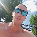 Артур, 36 лет