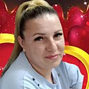 Анна, 46 лет
