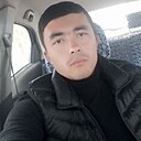 Xikmatillo, 28 лет