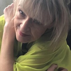Фотография девушки Ирина, 63 года из г. Рязань
