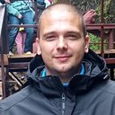 Евгений, 36 лет
