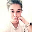 Любовь, 26 лет