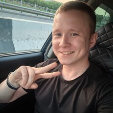 Фотография мужчины Danny, 31 год из г. Стерлитамак