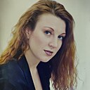 Екатерина, 51 год