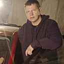 Александр, 38 лет