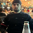 Emin, 27 лет