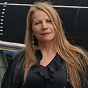 Марина, 52 года