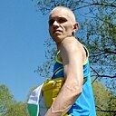 Белла, 41 год