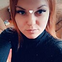 Lisa, 35 лет
