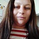 Алинка, 23 года