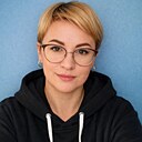 Юлія, 42 года