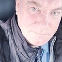Анатолий, 49 лет
