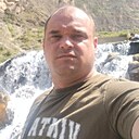 Дмитрий, 44 года