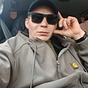 Борян, 35 лет