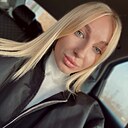 Анастасия, 28 лет