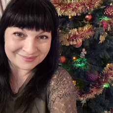 Фотография девушки Анна, 44 года из г. Краснодар