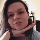 Алёна, 27 лет