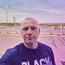 Алексей, 41 год