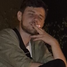 Vitalii, 26 из г. Мангейм.