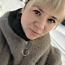 Карина, 26 лет