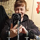 Ольга, 52 года