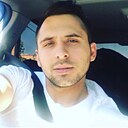 Дамир, 31 год