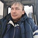 Шамиль, 44 года