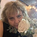 Наталья, 51 год