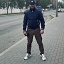 Виктор, 37 лет