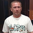 Василий, 39 лет