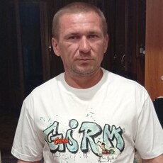 Фотография мужчины Василий, 39 лет из г. Сыктывкар