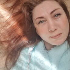 Фотография девушки Надежда, 45 лет из г. Петрозаводск