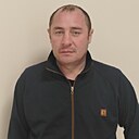 Женя, 42 года