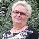 Вера, 66 лет