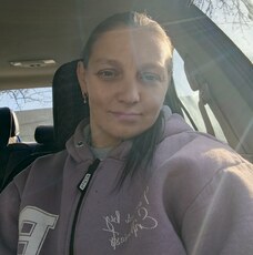 Фотография девушки Юлия, 42 года из г. Макеевка