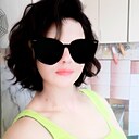 Аня, 39 лет