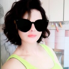 Фотография девушки Аня, 39 лет из г. Витебск