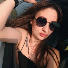 Людмила, 32 из г. Рубцовск.