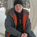 Сергей, 47 лет