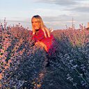 Олеся, 38 лет