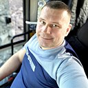 Роман, 40 лет