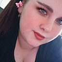 Сашуля, 22 года