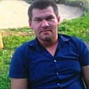Евгений, 39 лет