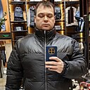 Аристарх, 42 года