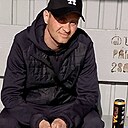 Евгений, 34 года